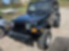 1J4FA59S53P357057-2003-jeep-wrangler