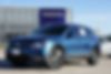 3VV3B7AX0KM185020-2019-volkswagen-tiguan