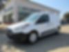 NM0LS7E25K1396026-2019-ford-transit-connect