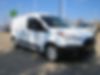 NM0LS7E25K1396026-2019-ford-transit-connect-2
