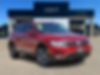 3VV3B7AX5JM157549-2018-volkswagen-tiguan