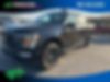 1FTFW1E8XMFC42617-2021-ford-f-150-2