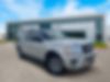 1FMJK1HT3HEA56592-2017-ford-expedition