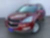 1GNKVGED4BJ142550-2011-chevrolet-traverse-1