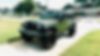 1C4BJWDGXFL604968-2015-jeep-wrangler-unlimited-0