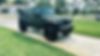 1C4BJWDGXFL604968-2015-jeep-wrangler-unlimited-1