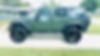 1C4BJWDGXFL604968-2015-jeep-wrangler-unlimited-2
