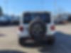 1C4HJXFG8KW626750-2019-jeep-wrangler-unlimited-1