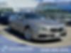 WBA6D2C51HGT66437-2017-bmw-640i-gran-coupe-xdrive-0