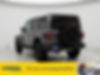 1C4HJXEN5MW606314-2021-jeep-wrangler-unlimited-1