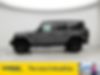 1C4HJXEN5MW606314-2021-jeep-wrangler-unlimited-2