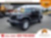 1C4BJWDG5FL591630-2015-jeep-wrangler-unlimited