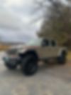 1C6JJTEG7LL209724-2020-jeep-gladiator-0