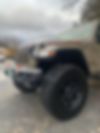 1C6JJTEG7LL209724-2020-jeep-gladiator-1