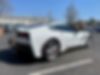1G1YA2D75J5101230-2018-chevrolet-corvette-2