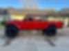 1C6HJTAG0LL177042-2020-jeep-gladiator