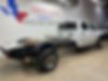 3C7WRMFLXLG105365-2020-ram-5500-chassis-cab