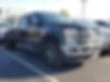 1FT8W3DT6HED82654-2017-ford-f-350