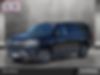 1FMJK1JT3NEA30046-2022-ford-expedition