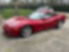 1G1YY24U555106158-2005-chevrolet-corvette-0