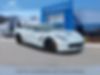 1G1YX2D77K5122919-2019-chevrolet-corvette