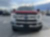 1FT8W3BT1HEE64343-2017-ford-f-350