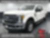 1FT8W3BT7HEB20046-2017-ford-f-350