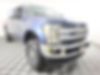 1FT7W2BT1HEB76022-2017-ford-f-250
