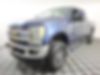 1FT7W2BT1HEB76022-2017-ford-f-250-2