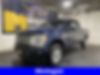 1FT7W2BTXKEG14155-2019-ford-f-250