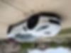 1G1YT2D68F5602430-2015-chevrolet-corvette