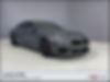 WBSGV0C05NCH25283-2022-bmw-m8-gran-coupe-0