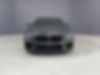 WBSGV0C05NCH25283-2022-bmw-m8-gran-coupe-1