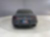 WBSGV0C05NCH25283-2022-bmw-m8-gran-coupe-2