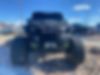 1C6JJTAM6NL145853-2022-jeep-gladiator-1