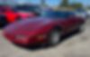 1G1YY6783G5906840-1986-chevrolet-corvette