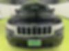 1C4RJEAGXDC569794-2013-jeep-grand-cherokee-1