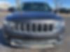 1C4RJFBG9FC877997-2015-jeep-grand-cherokee-1