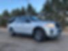 1FMJK1JT2FEF43595-2015-ford-expedition-0