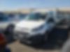 NM0LS7E79G1242888-2016-ford-transit-connect-0