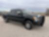 1FT8W3B63CEA57448-2012-ford-f-350