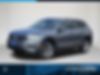 3VV2B7AX5LM112979-2020-volkswagen-tiguan