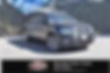 1V2RR2CA1KC608591-2019-volkswagen-atlas-0