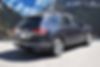 1V2RR2CA1KC608591-2019-volkswagen-atlas-2