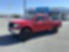 1N6AD06W88C416387-2008-nissan-frontier
