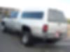 1B7MF33641J525348-2001-dodge-ram-3500-truck-2