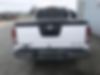 1N6AD06W99C403908-2009-nissan-frontier-2