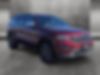 1C4RJFBGXLC200842-2020-jeep-grand-cherokee-2
