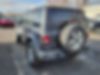 1C4HJXDG0JW228935-2018-jeep-wrangler-1