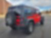 1C4BJWFG8GL205250-2016-jeep-wrangler-2